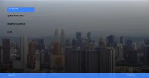 tips liburan murah ke Kuala Lumpur dan sekitarnya | Turtlebin