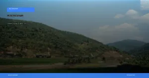 destinasi tersembunyi di Vietnam yang belum ramai turis | Turtlebin