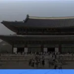 itinerary hemat menjelajahi seoul untuk wisatawan pertama kali | Turtlebin