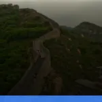 persiapan liburan ke Tiongkok | Turtlebin