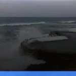 destinasi wisata di Taiwan yang jarang diketahui | Turtlebin