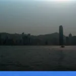 menjelajahi hong kong dalam waktu singkat | Turtlebin