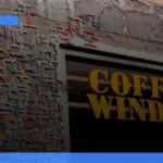 menjelajahi Melbourne: kombinasi wisata kota dan kuliner | Turtlebin