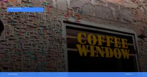 menjelajahi Melbourne: kombinasi wisata kota dan kuliner | Turtlebin