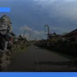 desa wisata di Bali yang menawarkan pengalaman budaya autentik | Turtlebin