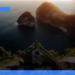 waktu terbaik berkunjung ke Nusa Penida | Turtlebin
