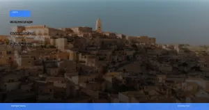 destinasi tersembunyi di Italia selain Roma dan Venesia | Turtlebin