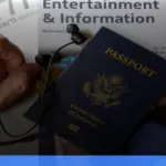 tips mengurus visa Schengen untuk wisatawan Indonesia | Turtlebin