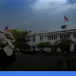 destinasi wisata sejarah di Jakarta yang wajib dikunjungi | Turtlebin