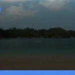 liburan ke Raja Ampat untuk backpacker | Turtlebin