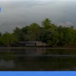 biaya liburan ke Raja Ampat untuk backpacker | Turtlebin