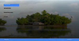 biaya liburan ke Raja Ampat untuk backpacker | Turtlebin