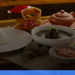 wisata kuliner khas Sumatera Barat | Turtlebin