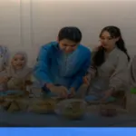 wisata kuliner khas Sumatera Barat | Turtlebin