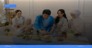 wisata kuliner khas Sumatera Barat | Turtlebin