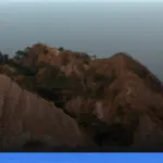 wisata alam Bukittinggi dan Ngarai Sianok yang memukau | Turtlebin